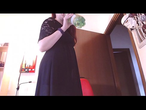 ❤️ E submissive Sklave deen dreckeg a lëschteg Hosen gär huet ass gezwongen ze masturbéieren nodeems Dir dëse Video gekuckt huet! ❤️❌ Porno vk op lb.robosexshop.ru ❌❤