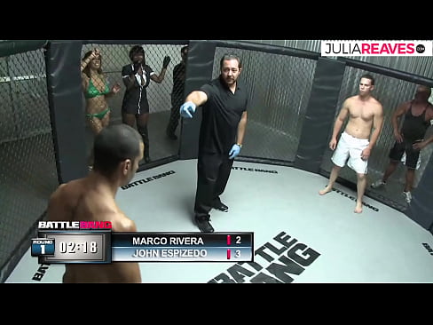 ❤️ Ultimate Fighter Ficks eng Nummer Meedchen direkt no engem Kampf am Ring ❤️❌ Porno vk op lb.robosexshop.ru ❌❤