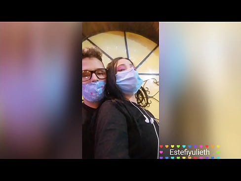 ❤️ Verdammt Quarantän mécht mech verréckt. ❤️❌ Porno vk op lb.robosexshop.ru ❌❤