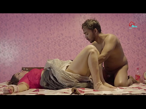 ❤️ Webserie: Ech hunn dech gär Daadi Si huet him geléiert wéi een Sex mat engem Meedchen huet !!! ❤️❌ Porno vk op lb.robosexshop.ru ❌❤