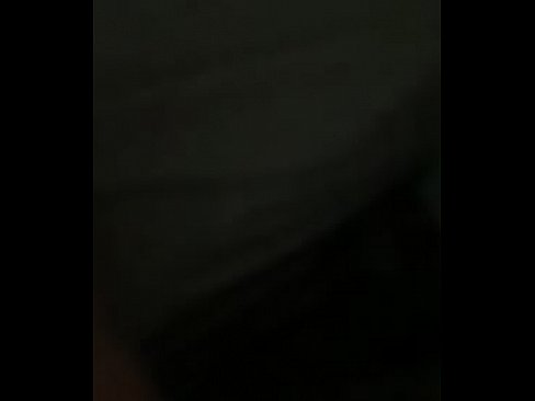 ❤️ Spidol Infirmière waarm Bitch Kriibs ❤️❌ Porno vk op lb.robosexshop.ru ❌❤