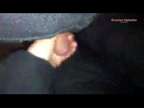 ❤️ VERSTÄNNEG SEXING AN DER STREET / Wann dëse Video 100k Views an 100 Kommentarer kritt - ech schécken jidderengem an de Kommentarer meng plakeg Fotoen ❤️❌ Porno vk op lb.robosexshop.ru ❌❤