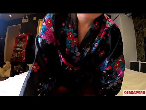 ❤️ Jonk Cosplay Meedchen gär Sex bis Orgasmus mat engem Sprëtz an enger Päerdsfra an engem Blowjob. Asiatesch Meedchen mat haare Muschi a schéine Titten am traditionelle japanesche Kostüm am Amateurvideo weist Masturbatioun mat Ficken Spillsaachen. Sakura 3 OSAKAPORN. ❤️❌ Porno vk op lb.robosexshop.ru ❌❤