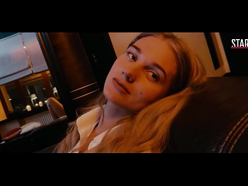 ❤️ SEX SCENE MAT KRISTINA ASMUS (FULL HD 1080) ❤️❌ Porno vk op lb.robosexshop.ru ❌❤