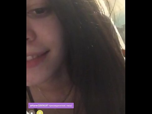❤️ Slutty russesch Bitch (Periscope, VKontakte, Instagram) ❤️❌ Porno vk op lb.robosexshop.ru ❌❤