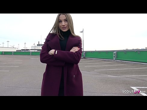 ❤️ Däitsche SCOUT ASS EN DREAM RÉIEREN STAAL, PARKING TELLTALE A SEXY FIR SUEN ❤️❌ Porno vk op lb.robosexshop.ru ❌❤