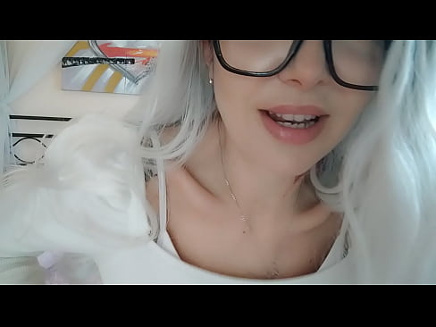 ❤️ Stéifjong, schumm Iech net! Erektion ass normal. Stiefmamm léiert sech selwer ze kontrolléieren ❤️❌ Porno vk op lb.robosexshop.ru ❌❤