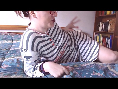 ❤️ Huelt dëse grousse schwaarze Hunn an Ärem Mond klenge Sklave ❤️❌ Porno vk op lb.robosexshop.ru ❌❤