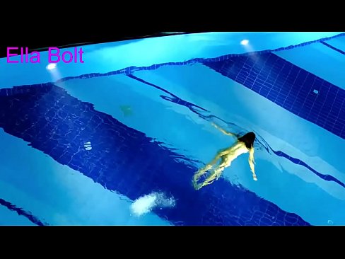 ❤️ Ech kann net ophalen ze kucken, jonk Blond gefaange schwammen plakeg am ELLA BOLT Resort Pool ❤️❌ Porno vk op lb.robosexshop.ru ❌❤