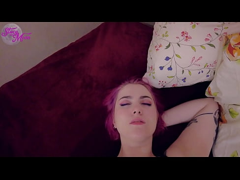 ❤️ Slutty Klassekomeroden huet gefrot OBG mat hatt ze iwwersprangen, also hu mir ouni Kondom gefuckt ❤️❌ Porno vk op lb.robosexshop.ru ❌❤