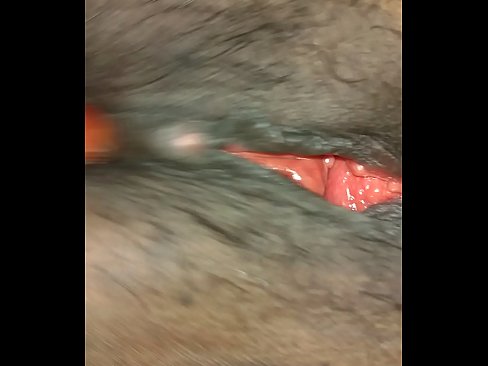 ❤️ Verbreed meng Fett Pussy Make It Squirt ❤️❌ Porno vk op lb.robosexshop.ru ❌❤