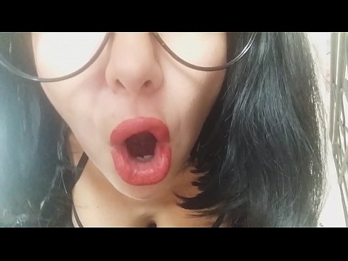 ❤️ Schatz, deng Stiefmamm léisst dech haut net an d'Schoul goen... Ech brauch dech ze vill... ❤️❌ Porno vk op lb.robosexshop.ru ❌❤