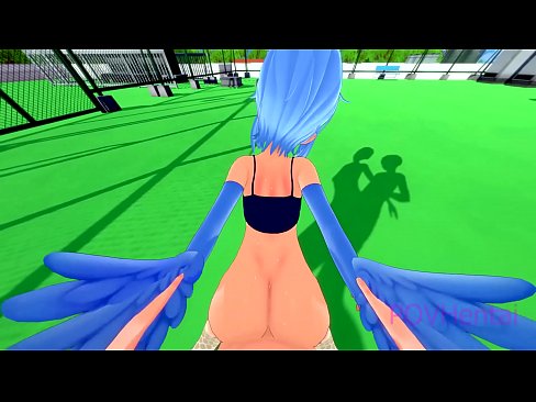 ❤️ Harpy Monster Meedchen. ❤️❌ Porno vk op lb.robosexshop.ru ❌❤