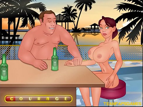 ❤️ Crawling Cure Puppelchen am bdsm resort 2 ❤️❌ Porno vk op lb.robosexshop.ru ❌❤
