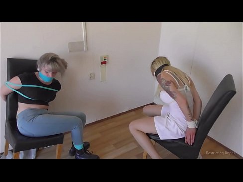 ❤️ Süchteg / gebonnen a geknallt / Dame an Nout ❤️❌ Porno vk op lb.robosexshop.ru ❌❤
