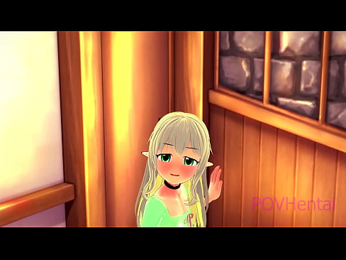 ❤️ (Trap) Elvish Déngschtmeedchen hëlleft Iech Äert Gesiicht ze wäschen. ❤️❌ Porno vk op lb.robosexshop.ru ❌❤