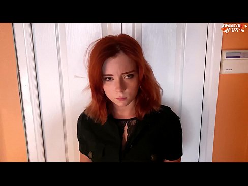❤️ Sécherheetsbeamten bestrooft schéin Fra fir Shoplifting - Cum Am Mond ❤️❌ Porno vk op lb.robosexshop.ru ❌❤