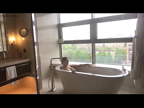 ❤️ Enorm Babe Leidenschaftlech ruckelt hir Muschi am Buedzëmmer ❤️❌ Porno vk op lb.robosexshop.ru ❌❤