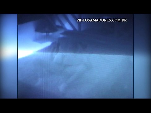 ❤️ Mann filmt Fra fucking Noper a fënnt eraus datt hien e Cuckold ass ❤️❌ Porno vk op lb.robosexshop.ru ❌❤