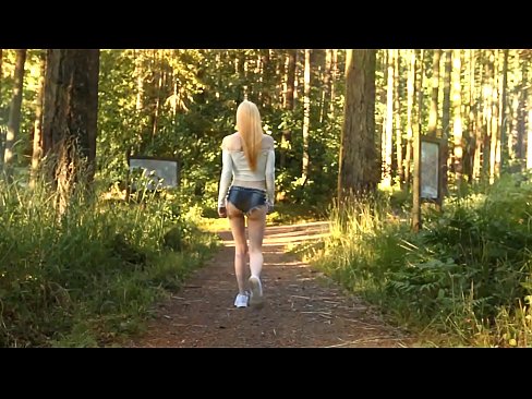❤️ Schéin Fra beweegt sech lues, net plakeg Video ❤️❌ Porno vk op lb.robosexshop.ru ❌❤