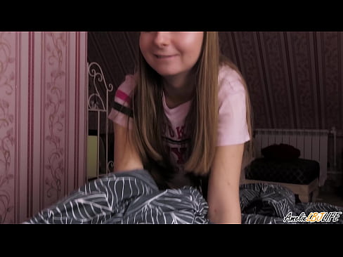 ❤️ Blondie suckelt hir BFF's déif a kritt Cum an hirem Mond ❤️❌ Porno vk op lb.robosexshop.ru ❌❤