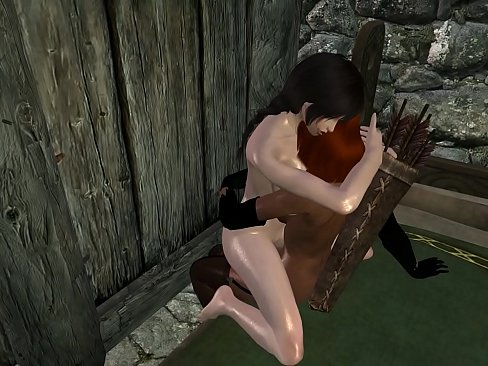 ❤️ an der vakanz,an benotzt d'kierper vun tsbbe an unpe maximal acteurs, succubus an nord ❤️❌ Porno vk op lb.robosexshop.ru ❌❤