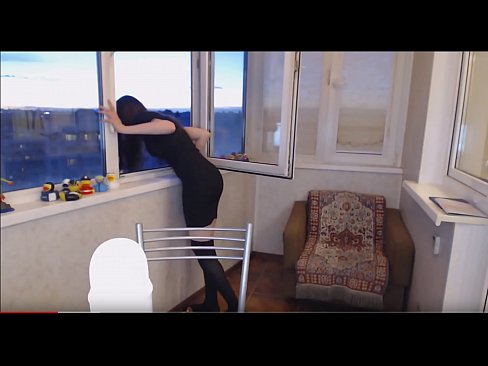 ❤️ Probéiert net mat Streamer Olyasha 1080p (Metronome) ze kommen ❤️❌ Porno vk op lb.robosexshop.ru ❌❤