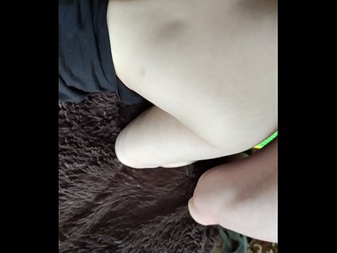 ❤️ Russescht Meedchen kraunt doheem anal Deel 2 ❤️❌ Porno vk op lb.robosexshop.ru ❌❤