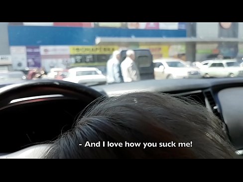 ❤️ Saug direkt op der Parkplaz ausserhalb vum Supermarché ❤️❌ Porno vk op lb.robosexshop.ru ❌❤