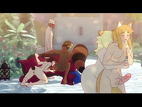 ❤️ Déi liewegst Shots vun dësem Cartoon a Slowmotion. ❤️❌ Porno vk op lb.robosexshop.ru ❌❤