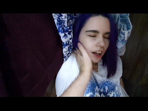❤️ Fannt meng Schwëster am Kleederschaf an huet hatt gehollef ❤️❌ Porno vk op lb.robosexshop.ru ❌❤