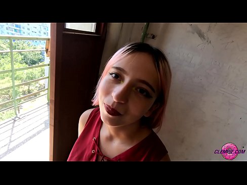 ❤️ Student Sensual Sucks a Stranger in the Outback - Cum On His Face ❤️❌ Porno vk op lb.robosexshop.ru ❌❤